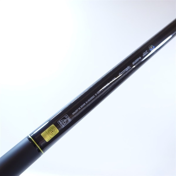 ２４銀影競技Ｔ Ｈ９０・Ｋ
